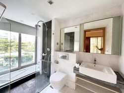 The Oceanfront @ Sentosa Cove (D4), Condominium #518297991